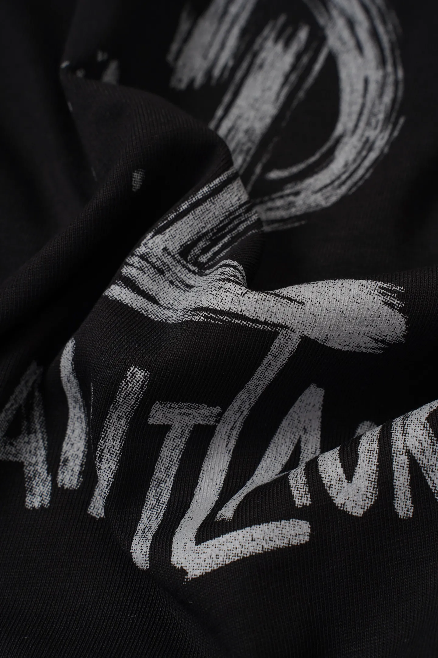 Ysl Classiclogo t Classic 280 ! ， ，os ， ， Same Style。 ：Black，White Size：XS-L